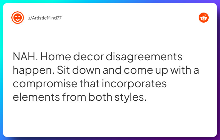 Comment from u/ArtisticMind77