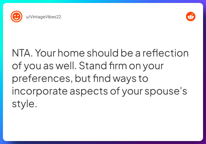 Comment from u/VintageVibes22
