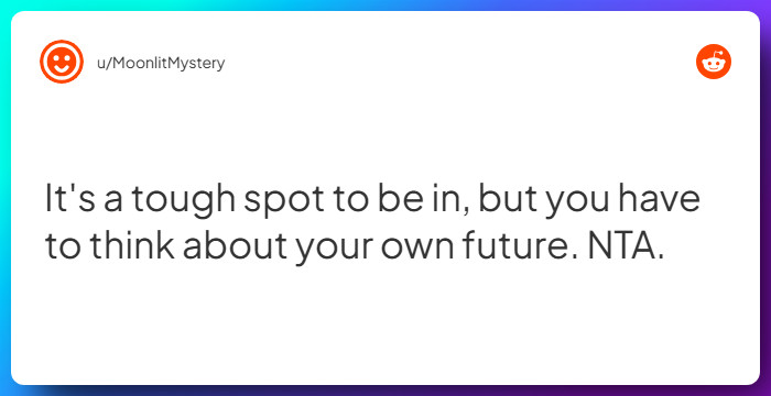 Comment from u/MoonlitMystery