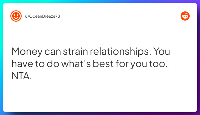 Comment from u/OceanBreeze78