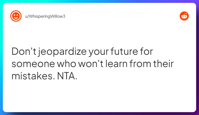 Comment from u/WhisperingWillow3