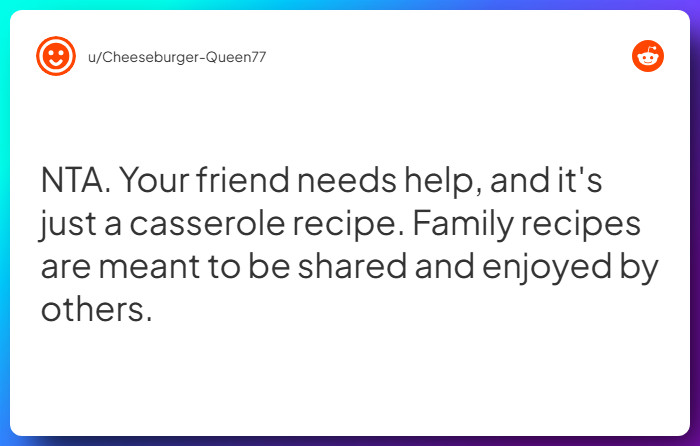 Comment from u/Cheeseburger-Queen77