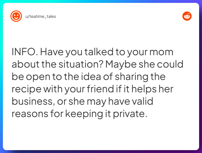 Comment from u/teatime_tales