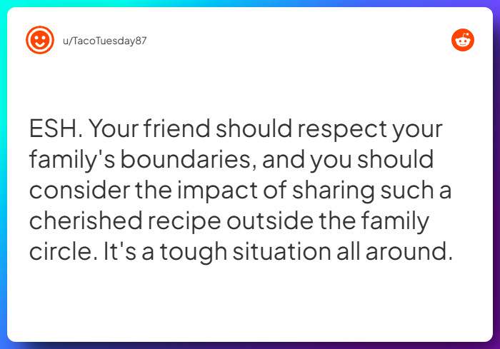 Comment from u/TacoTuesday87
