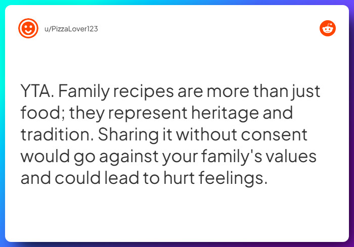Comment from u/PizzaLover123