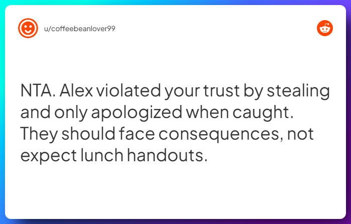 Comment from u/coffeebeanlover99