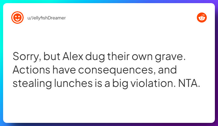 Comment from u/JellyfishDreamer