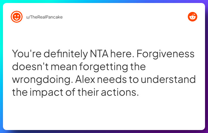Comment from u/TheRealPancake