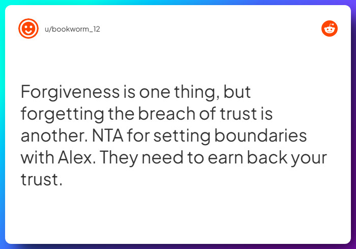 Comment from u/bookworm_12