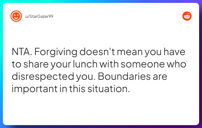 Comment from u/StarGazer99