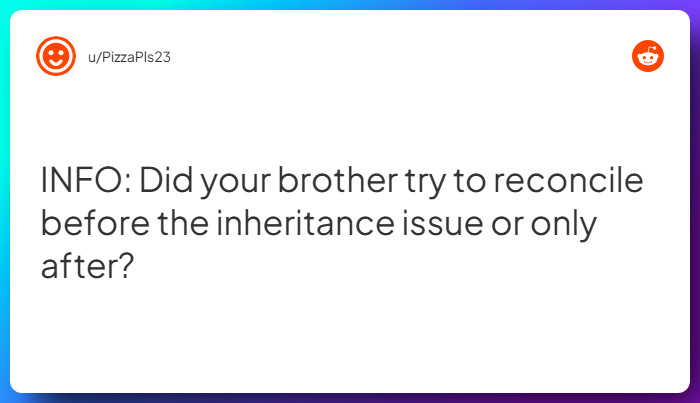 Comment from u/PizzaPls23