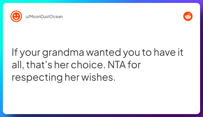 Comment from u/MoonDustOcean