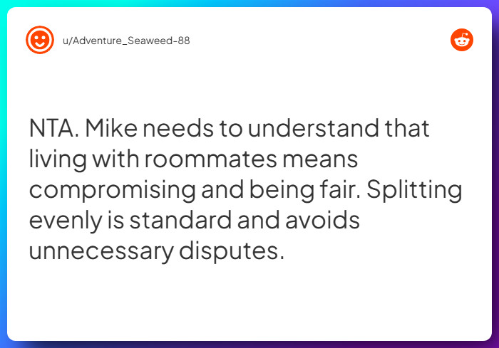 Comment from u/Adventure_Seaweed-88