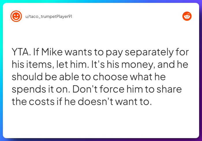 Comment from u/taco_trumpetPlayer91
