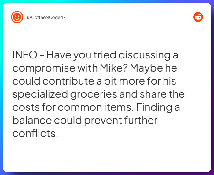 Comment from u/CoffeeNCode47