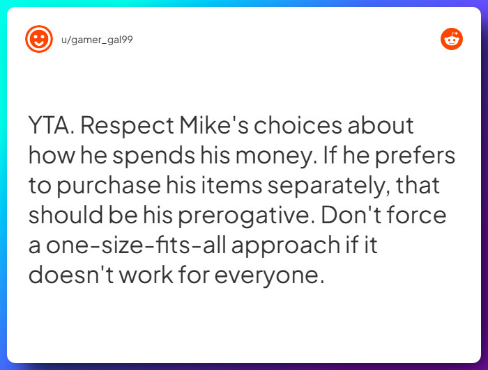 Comment from u/gamer_gal99