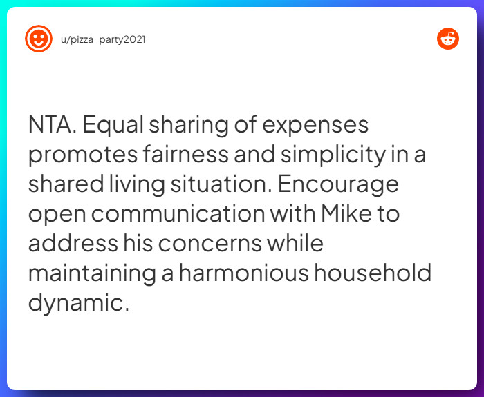 Comment from u/pizza_party2021