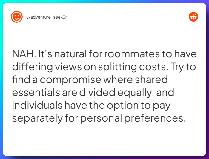 Comment from u/adventure_seek3r