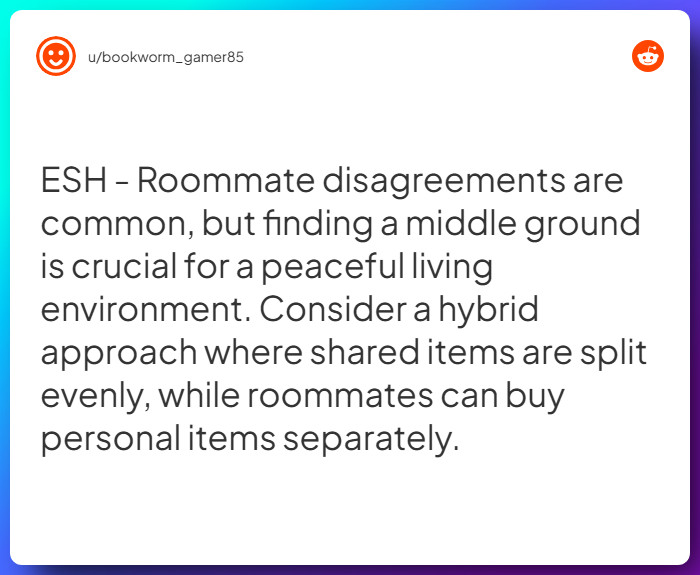 Comment from u/bookworm_gamer85