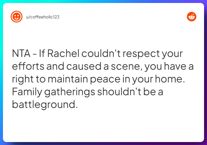 Comment from u/coffeeholic123