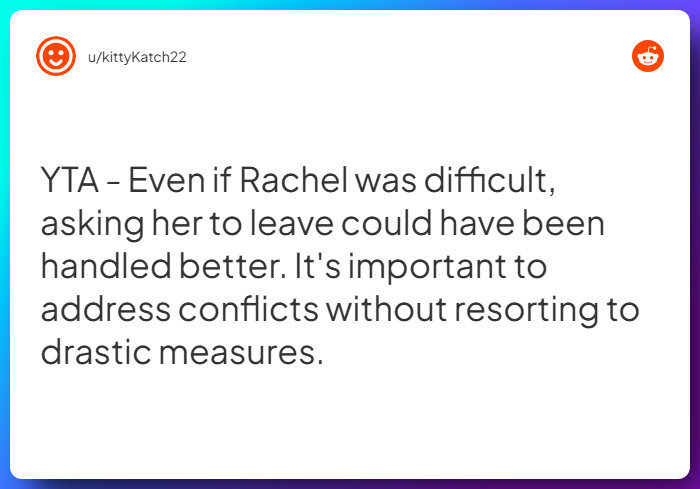 Comment from u/kittyKatch22