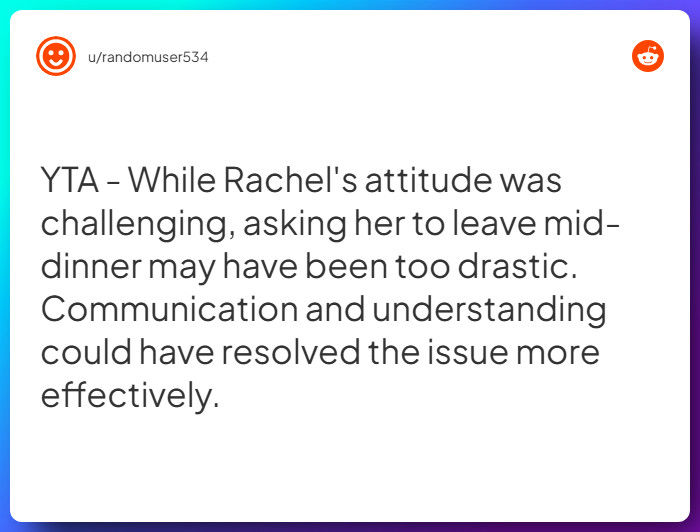 Comment from u/randomuser534