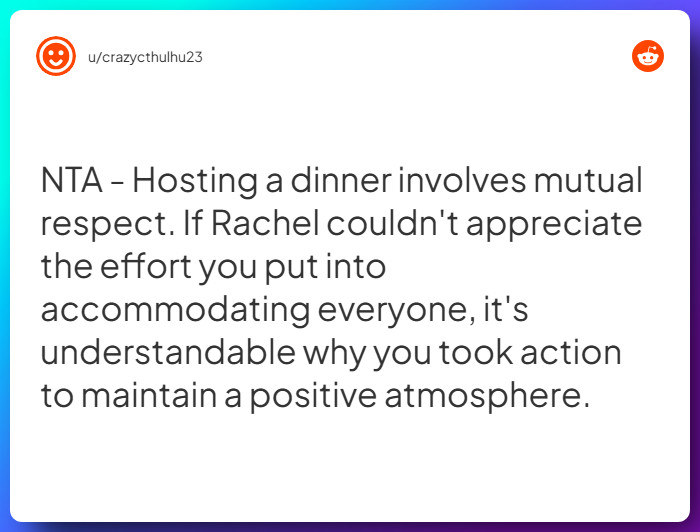 Comment from u/crazycthulhu23