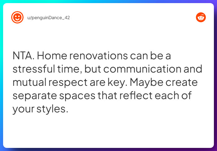 Comment from u/penguinDance_42