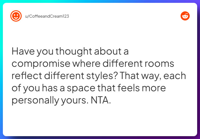 Comment from u/CoffeeandCream123