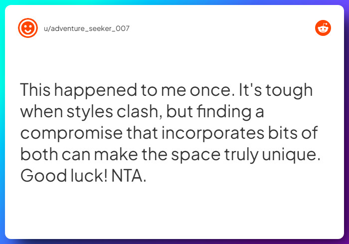 Comment from u/adventure_seeker_007