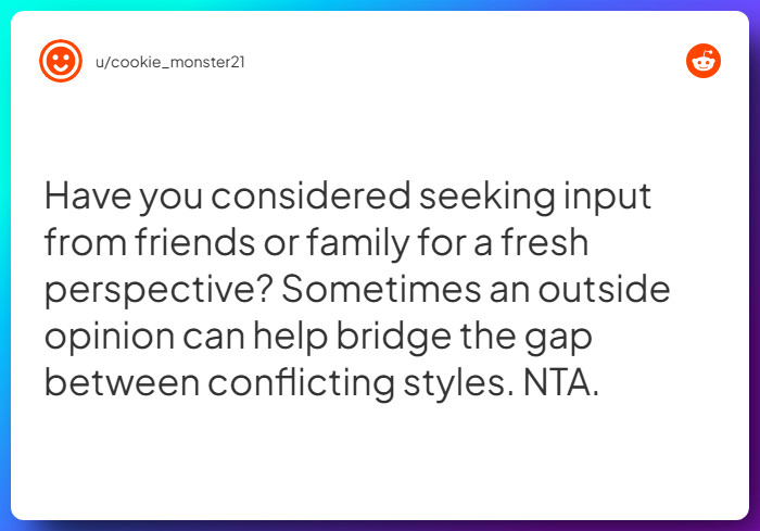 Comment from u/cookie_monster21