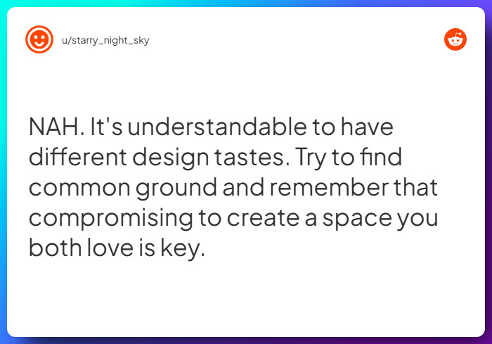 Comment from u/starry_night_sky
