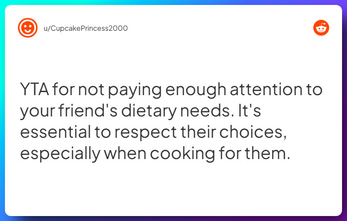 Comment from u/CupcakePrincess2000