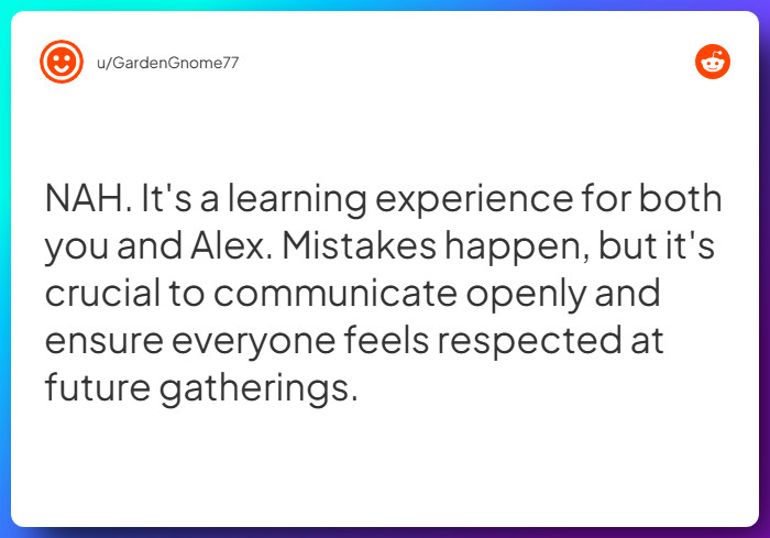 Comment from u/GardenGnome77