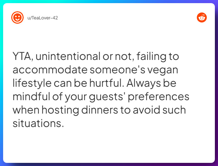 Comment from u/TeaLover-42