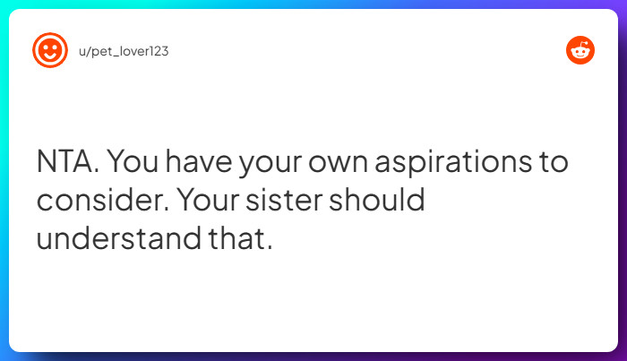 Comment from u/pet_lover123