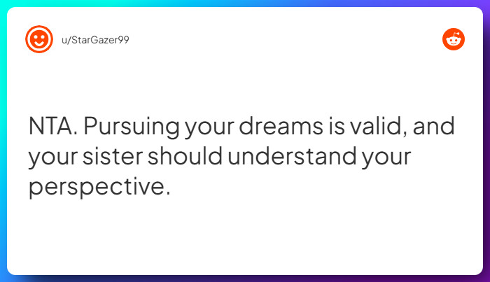Comment from u/StarGazer99