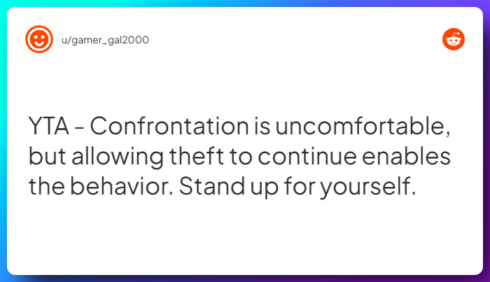 Comment from u/gamer_gal2000