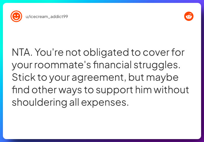 Comment from u/icecream_addict99