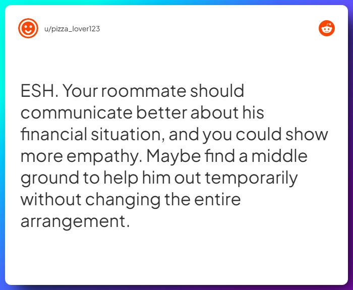 Comment from u/pizza_lover123