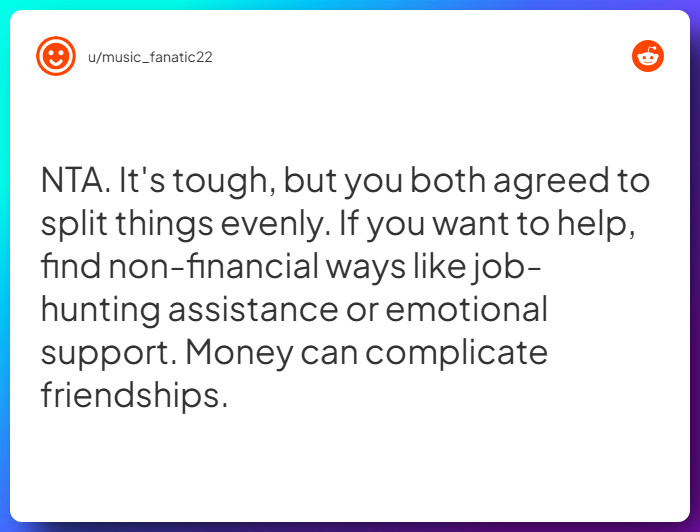 Comment from u/music_fanatic22