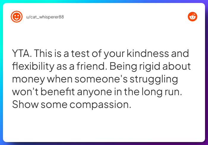 Comment from u/cat_whisperer88