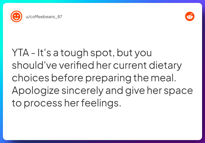 Comment from u/coffeebeans_87