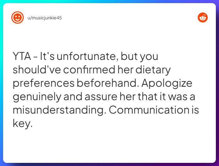 Comment from u/musicjunkie45