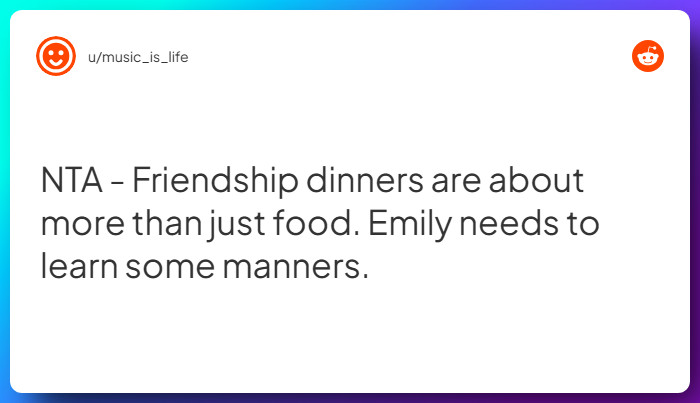 Comment from u/music_is_life