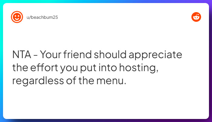 Comment from u/beachbum25