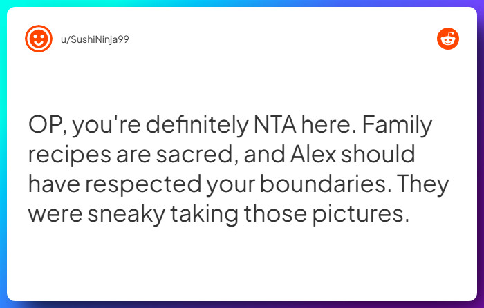 Comment from u/SushiNinja99