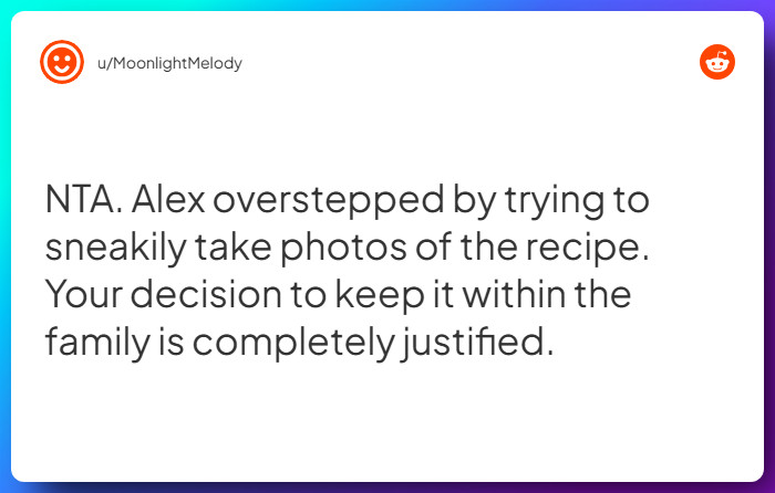 Comment from u/MoonlightMelody