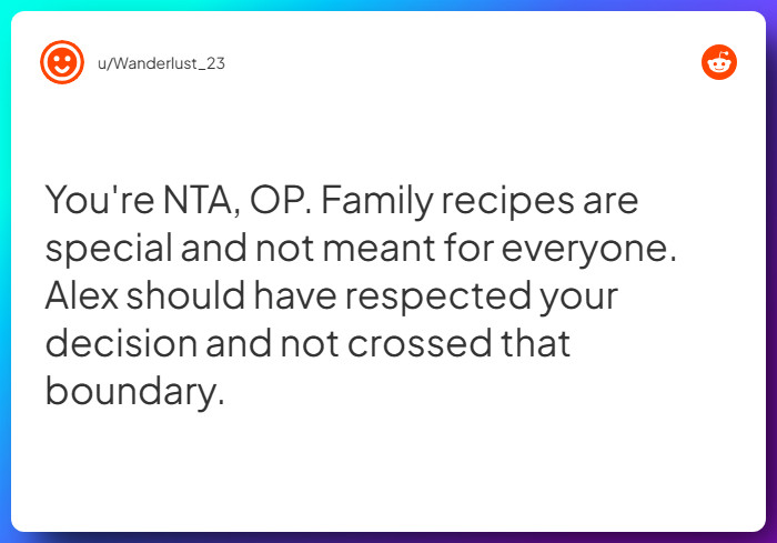 Comment from u/Wanderlust_23