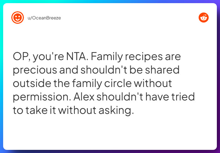 Comment from u/OceanBreeze